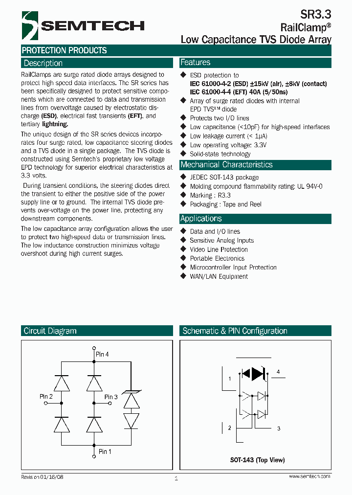 SR33TC_4411567.PDF Datasheet