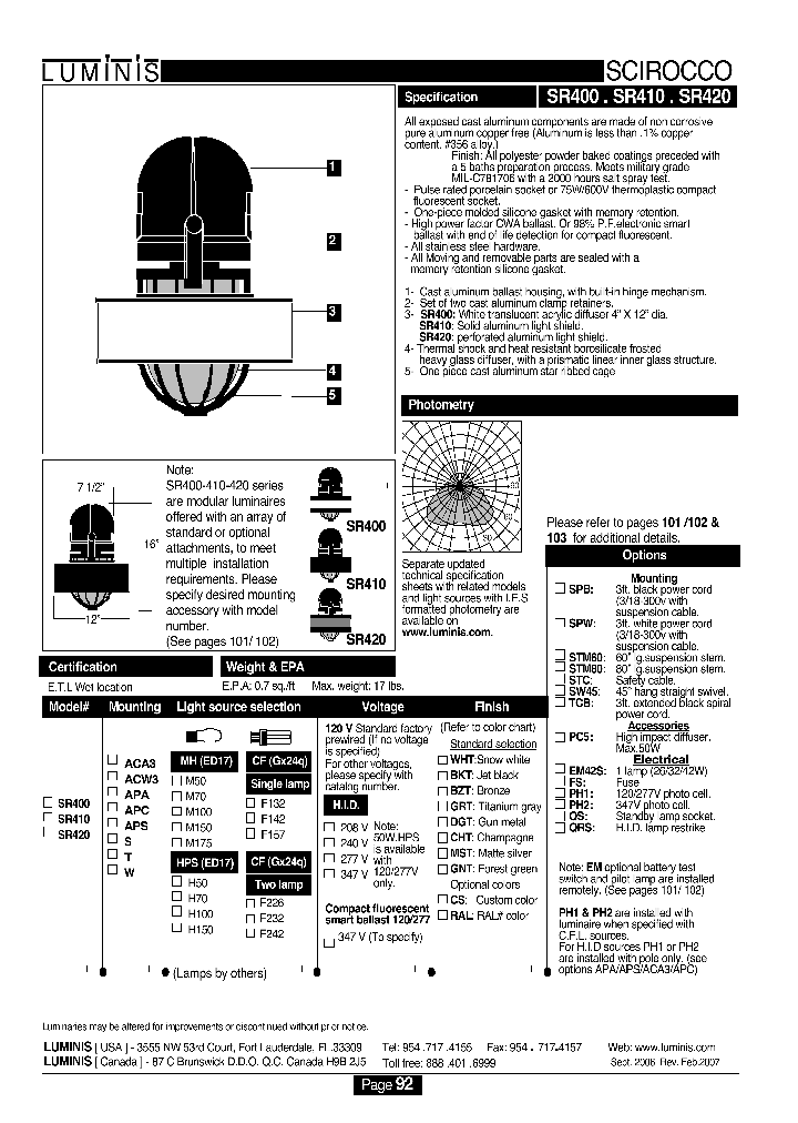 SR400_4866623.PDF Datasheet