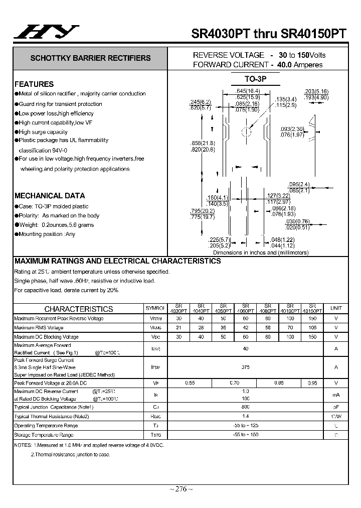 SR4050PT_4744713.PDF Datasheet