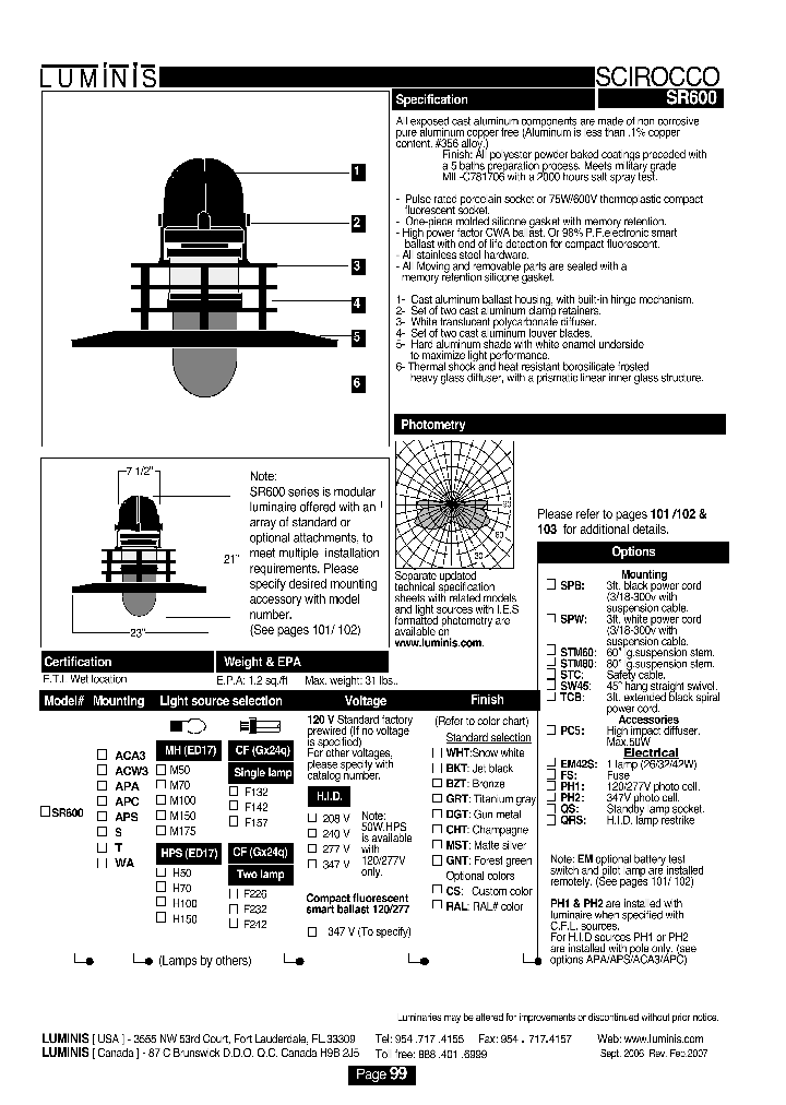 SR600_4646975.PDF Datasheet