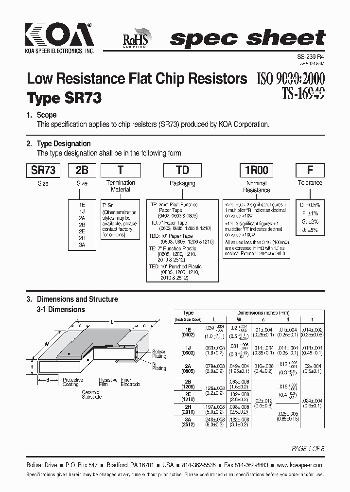 SR732ETTDD1R00F_4322850.PDF Datasheet
