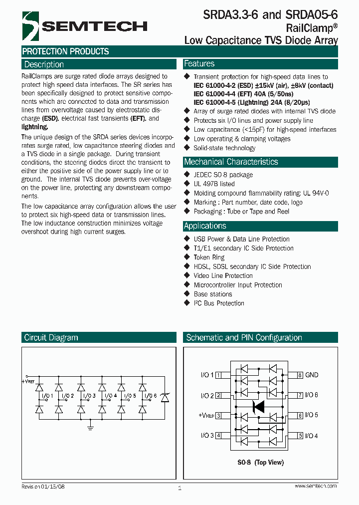 SRDA05-6T_4268896.PDF Datasheet