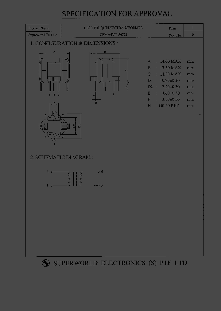 SRMA4VT-50772_4710744.PDF Datasheet