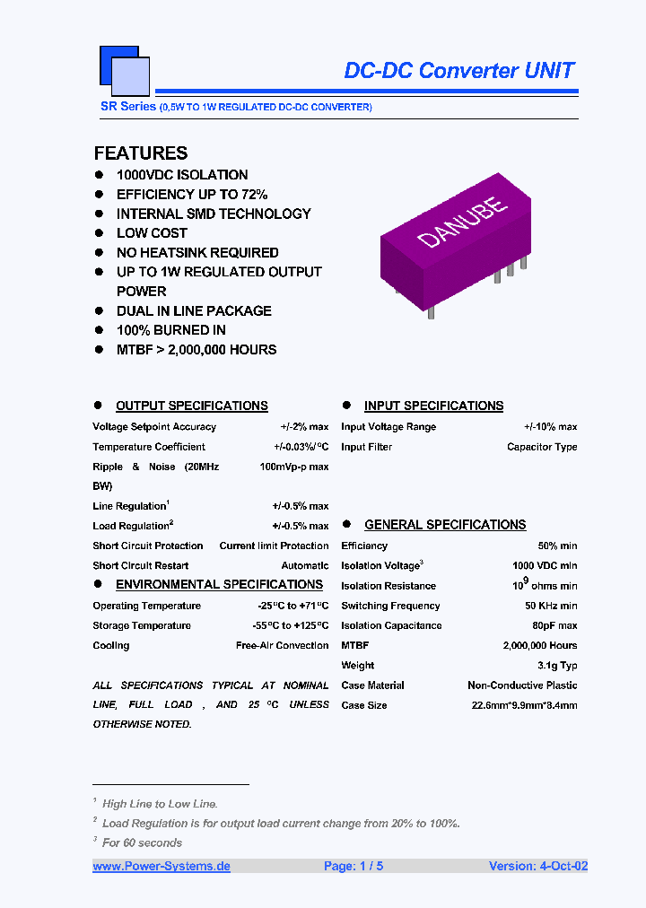 SRS-2409-1_4577023.PDF Datasheet