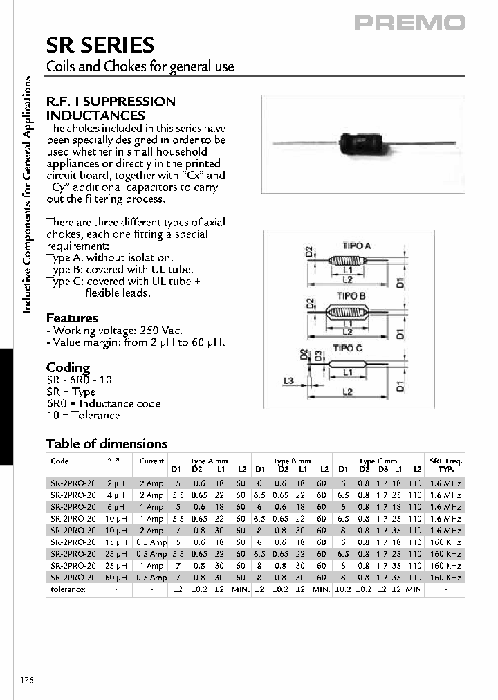SR-SERIES_4455221.PDF Datasheet