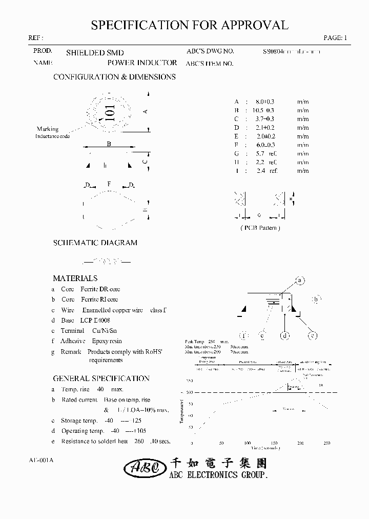 SS0804220YL_4521716.PDF Datasheet