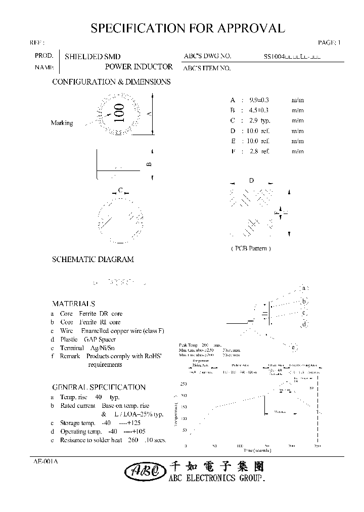 SS1004220ML_4521712.PDF Datasheet