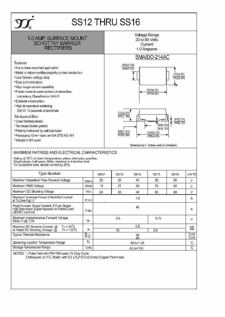 SS12_4174103.PDF Datasheet