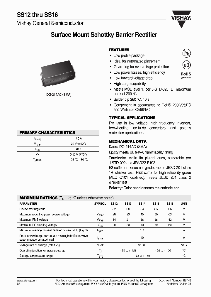 SS12_4265262.PDF Datasheet