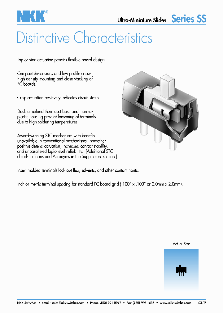 SS12SDP2_4633608.PDF Datasheet