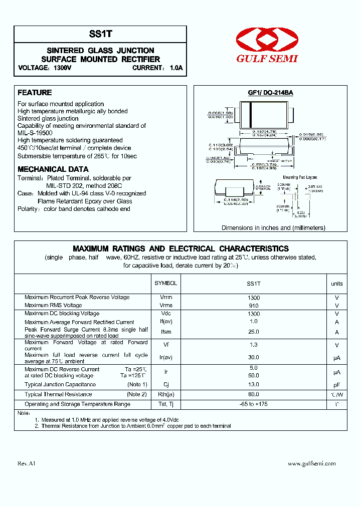 SS1T_4620037.PDF Datasheet