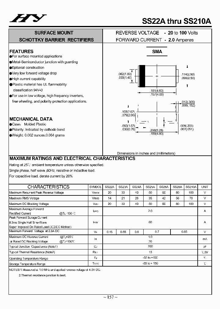 SS24A_4196957.PDF Datasheet