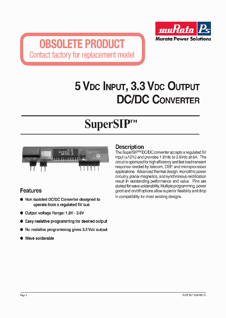 SS25-B-A-A_4810474.PDF Datasheet