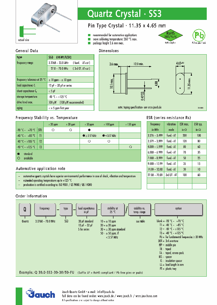 SS3_4614683.PDF Datasheet