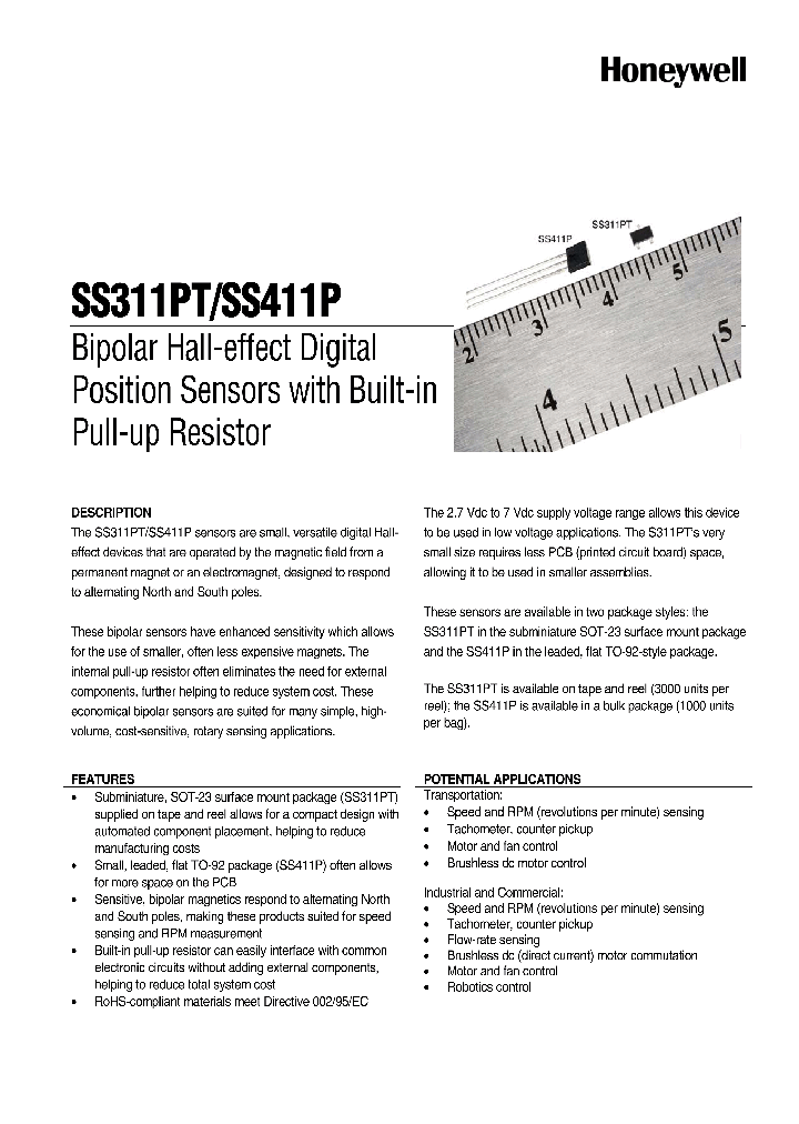 SS311PT_4902137.PDF Datasheet