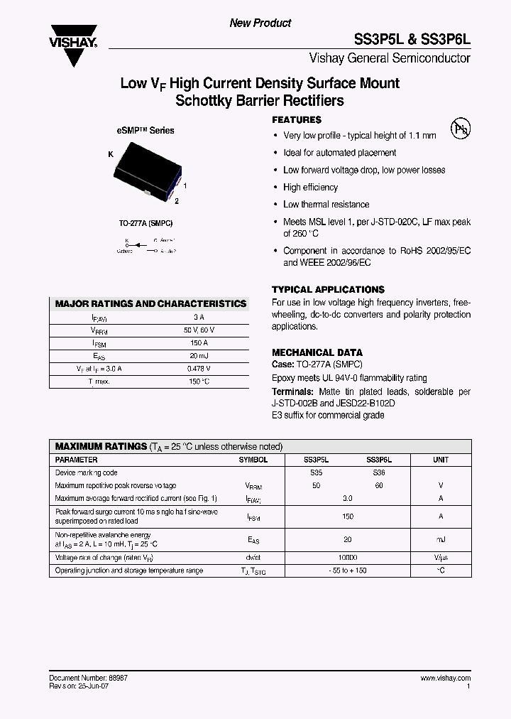 SS3P6L_4560998.PDF Datasheet