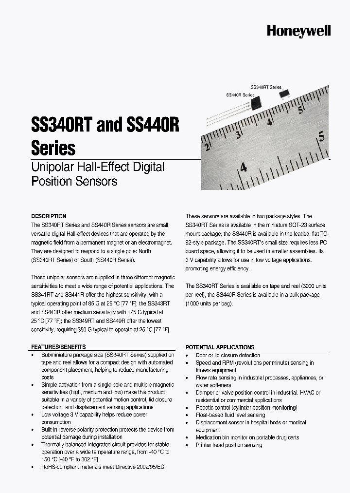 SS443R_4662365.PDF Datasheet