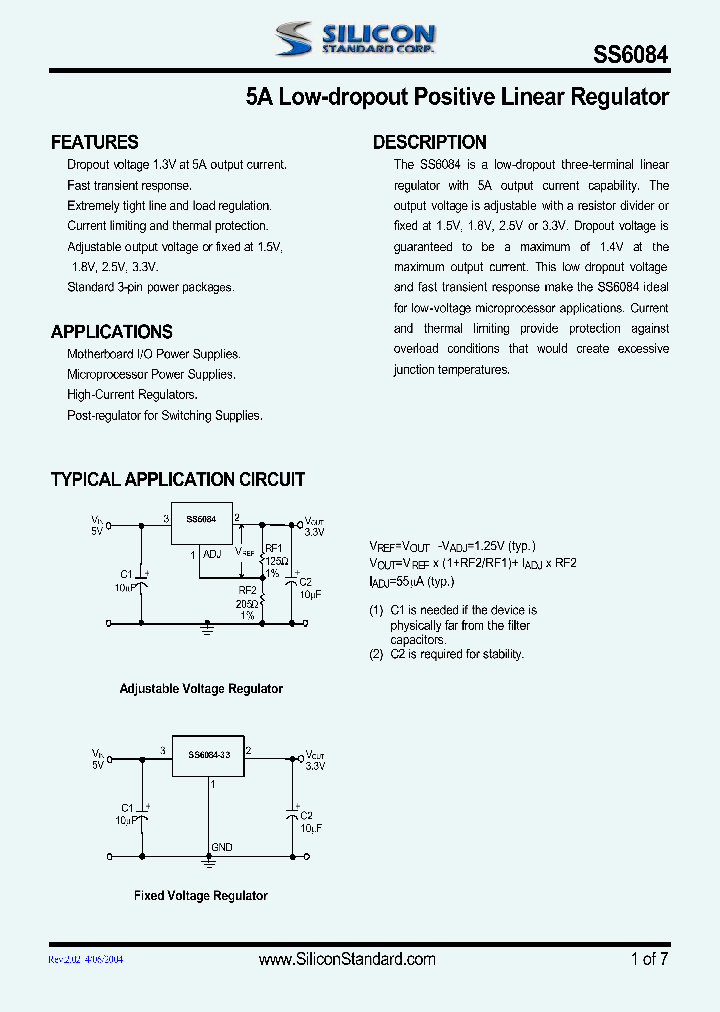 SS6084-15CETB_4537011.PDF Datasheet
