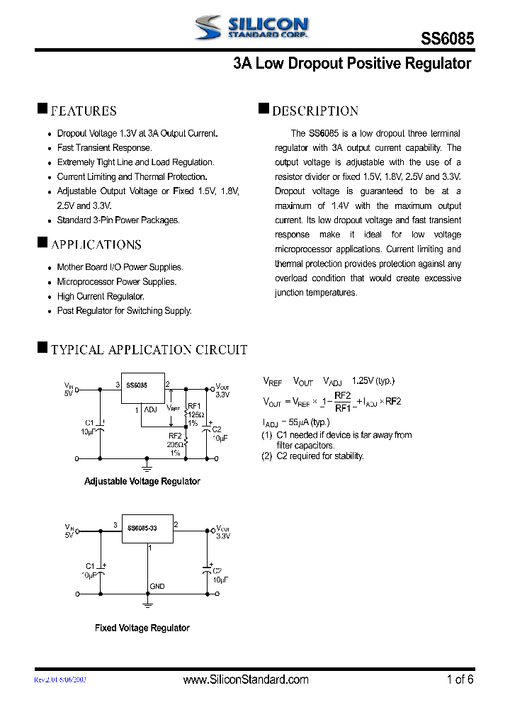 SS6085-15CETB_4537012.PDF Datasheet