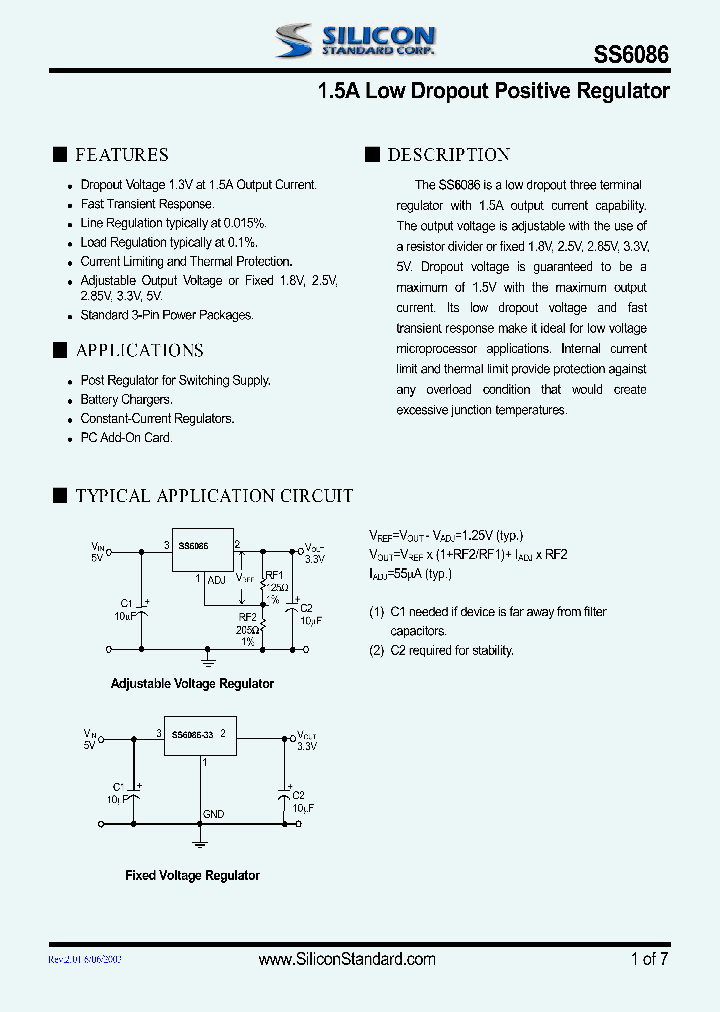 SS6086-18CYTB_4570871.PDF Datasheet