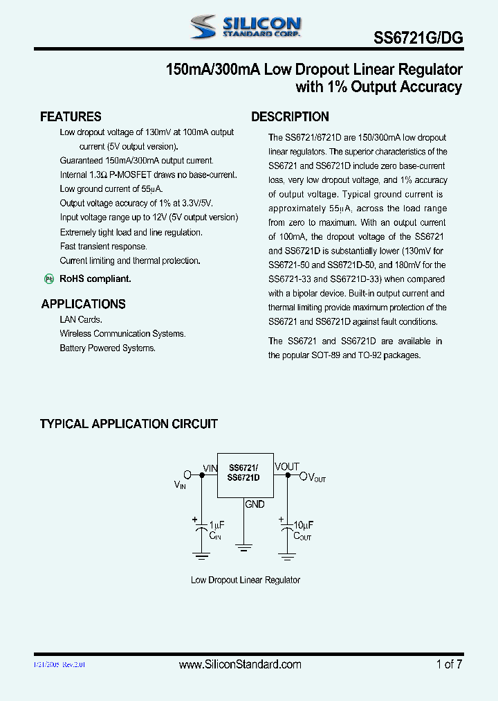 SS6721-50GXTR_4552262.PDF Datasheet