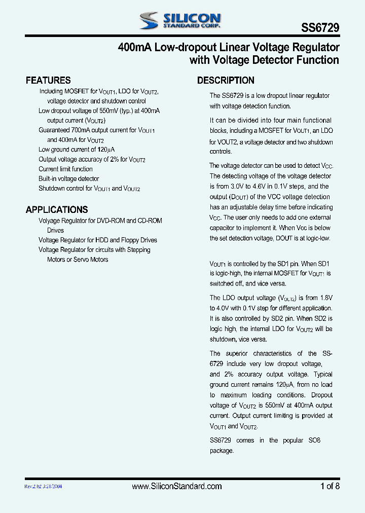 SS6729-4619CNTB_4717462.PDF Datasheet