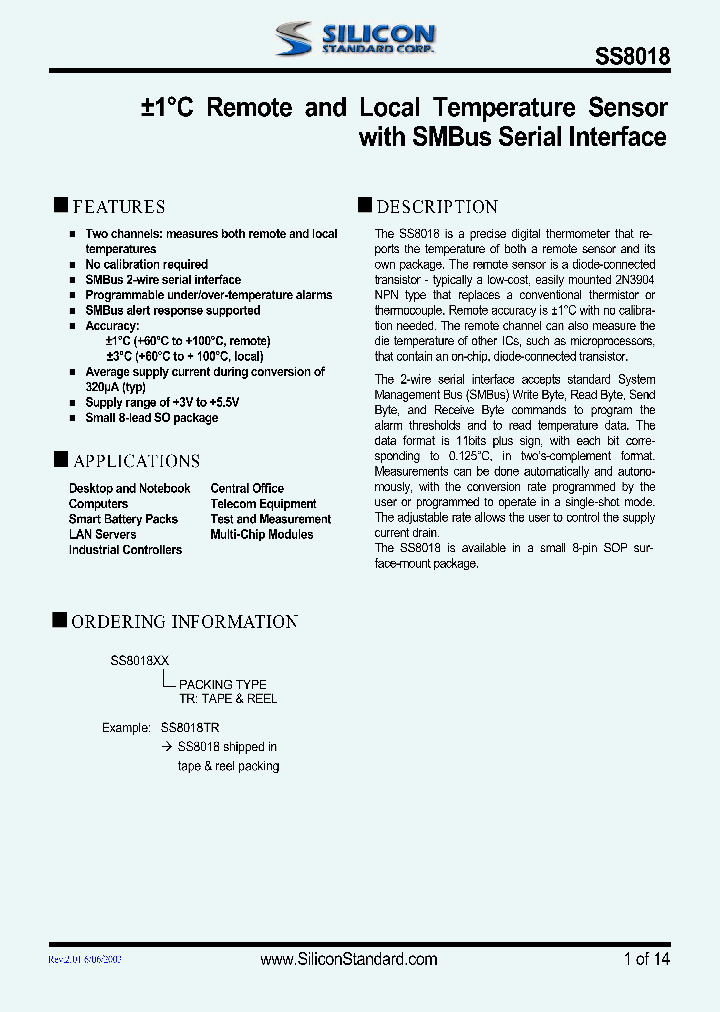SS8018TR_4656137.PDF Datasheet
