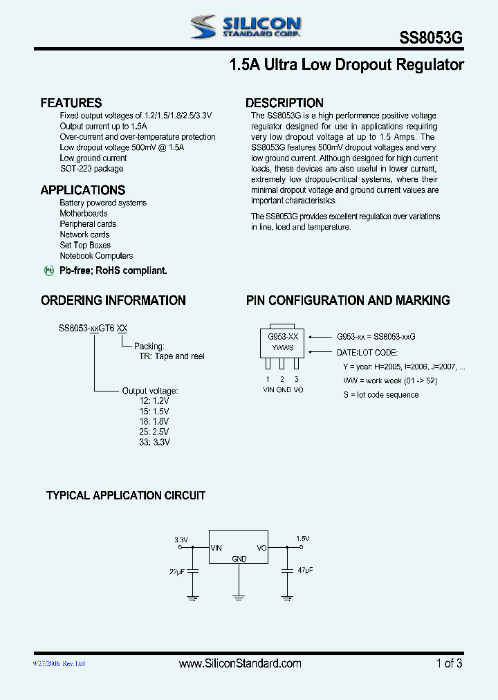 SS8053-12GT6TR_4856363.PDF Datasheet