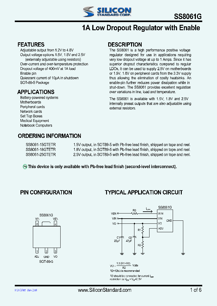 SS8061-15GTETR_4569826.PDF Datasheet