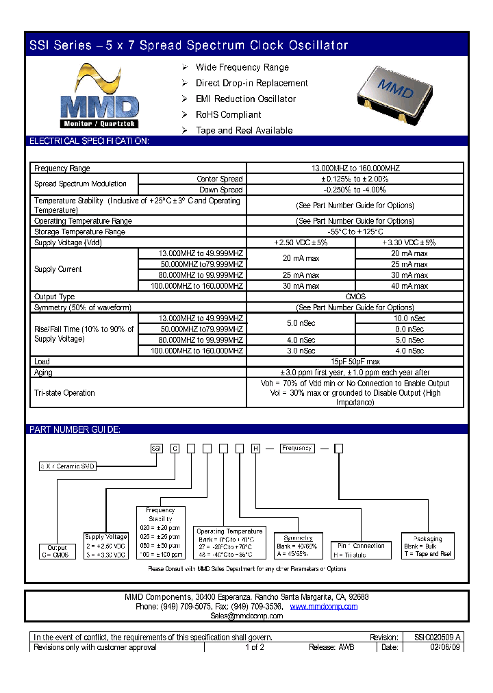 SSIC210027AH_4505760.PDF Datasheet