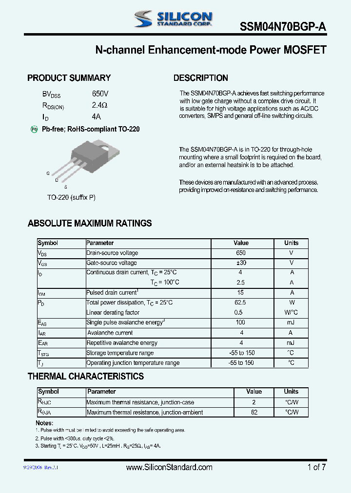 SSM04N70BGP-A_4702155.PDF Datasheet