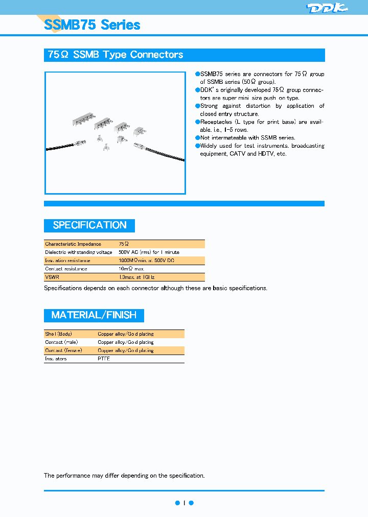 SSMB75-LR-PC_4653945.PDF Datasheet