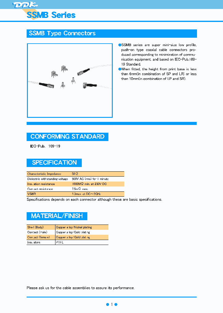SSMB-SR-PC_4577141.PDF Datasheet