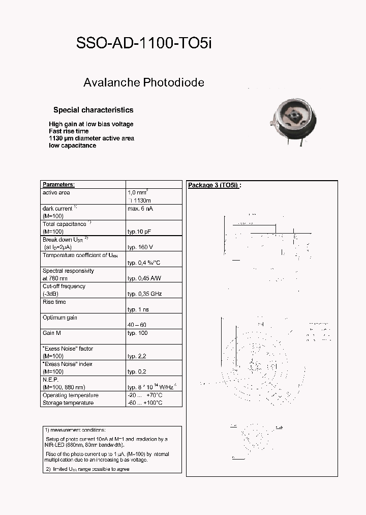 SSO-AD-1100-TO5I_4617843.PDF Datasheet