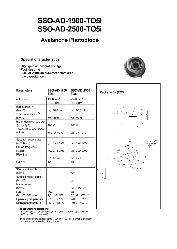 SSO-AD-1900-TO5I_4542057.PDF Datasheet