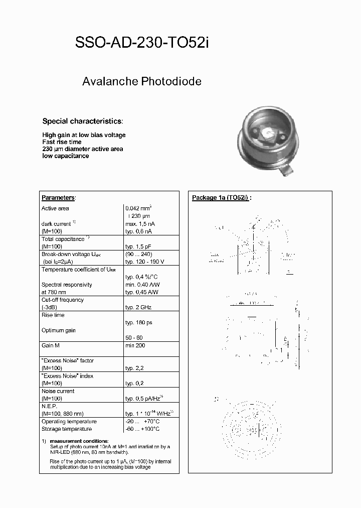 SSO-AD-230-TO52I_4543504.PDF Datasheet