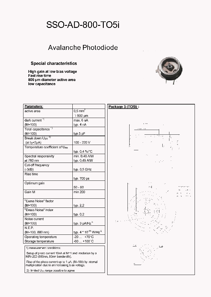 SSO-AD-800-TO5I_4617849.PDF Datasheet
