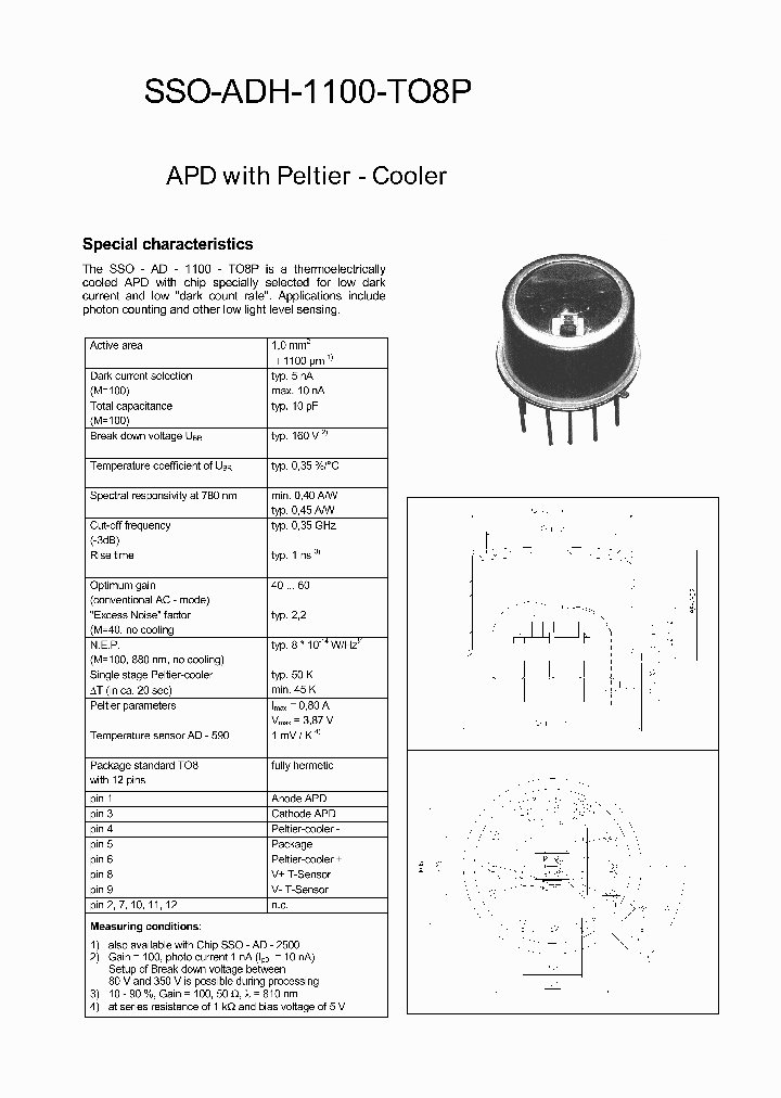 SSO-ADH-1100-TO8P_4456303.PDF Datasheet