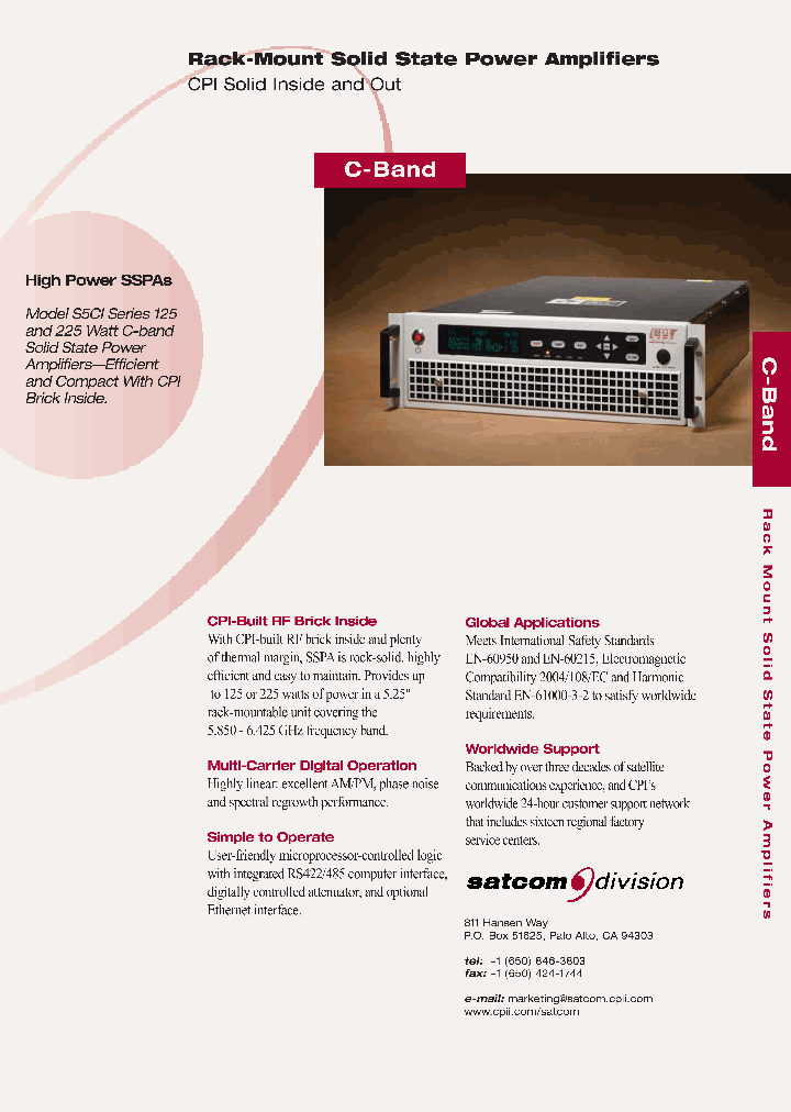 SSPA_4777909.PDF Datasheet