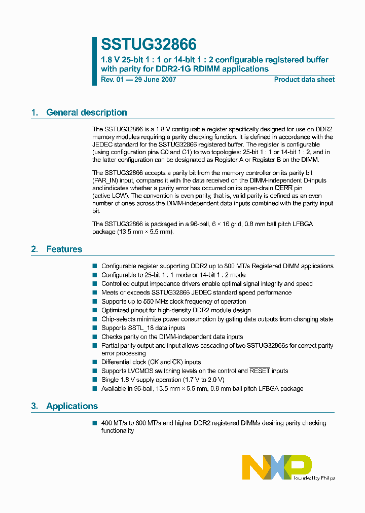 SSTUG32866ECG_4865846.PDF Datasheet