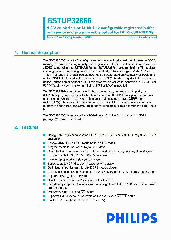 SSTUP32866ECG_4865849.PDF Datasheet