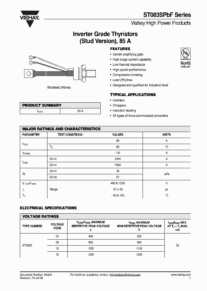 ST083S12PFN0PBF_4366729.PDF Datasheet