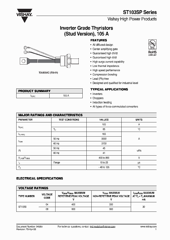 ST103S08PFN0P_4267653.PDF Datasheet