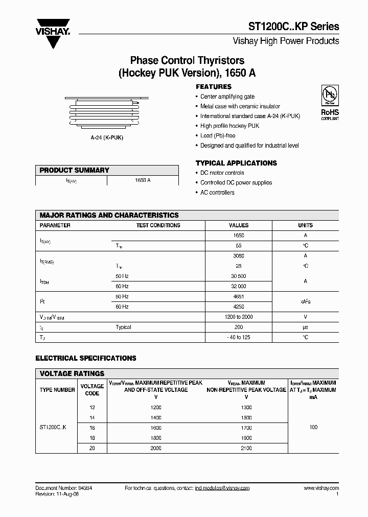 ST1120C12K0LPBF_4504410.PDF Datasheet