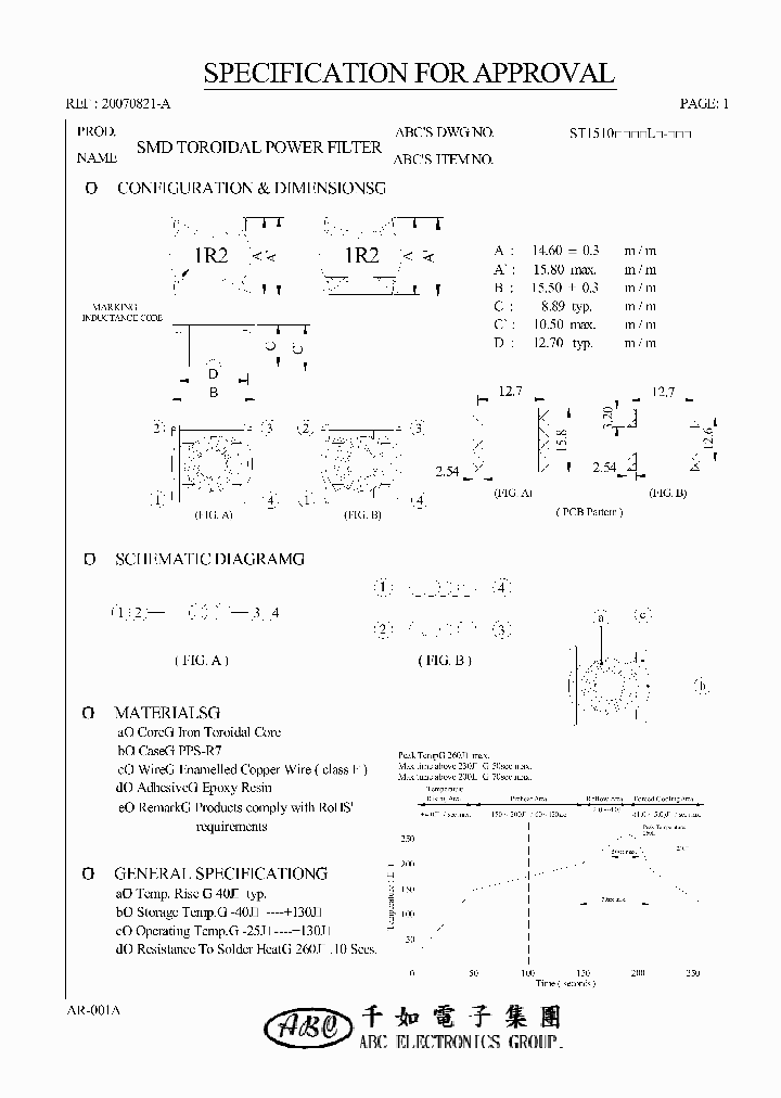 ST1510500ML_4541955.PDF Datasheet
