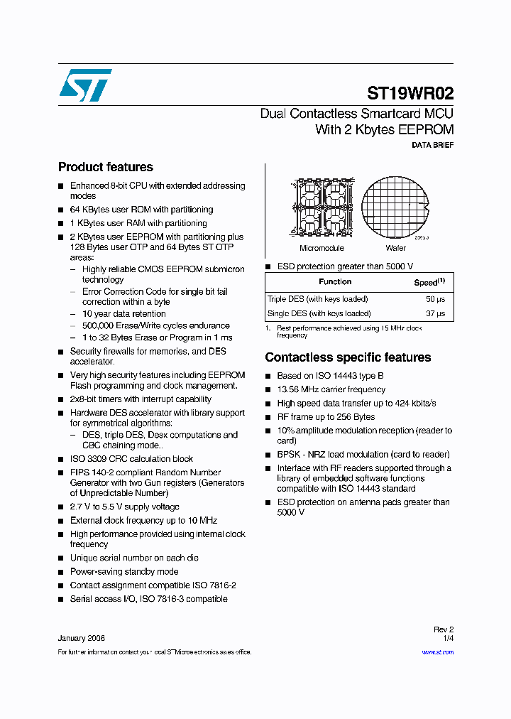 ST19WR0206_4850557.PDF Datasheet