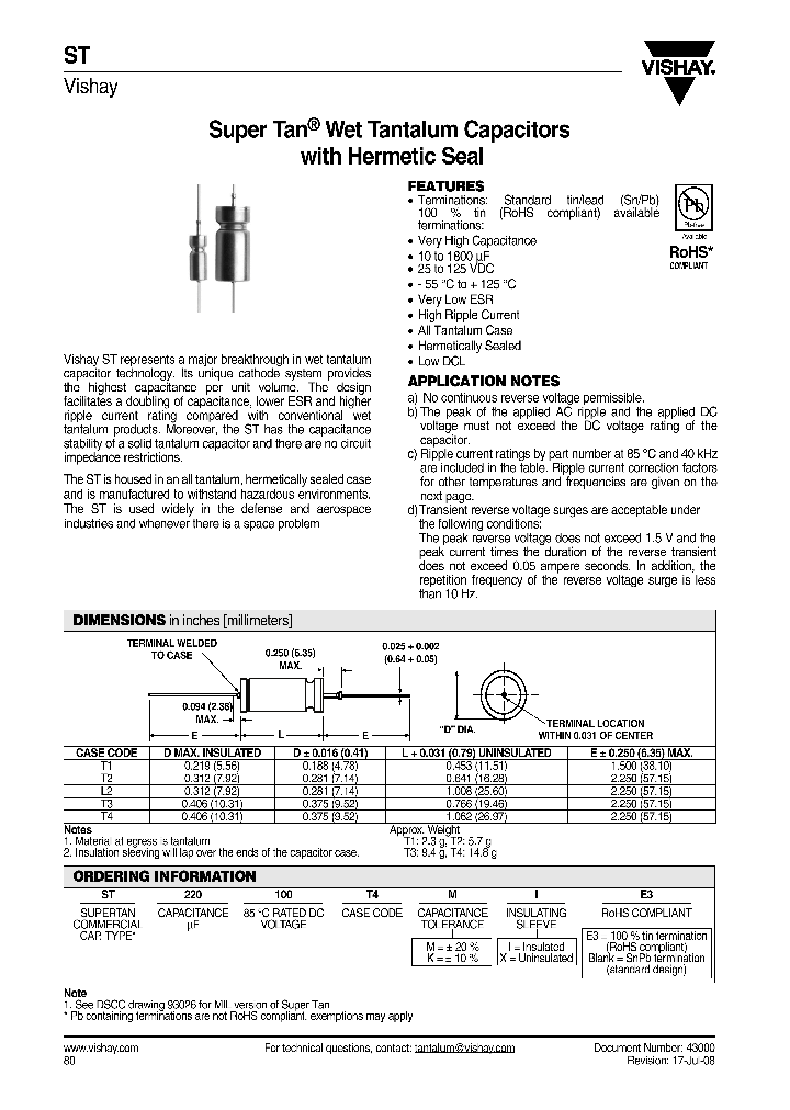 ST220100T4KI_4790630.PDF Datasheet