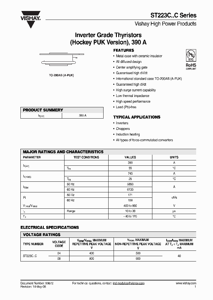 ST223C08CHK0L_4350991.PDF Datasheet