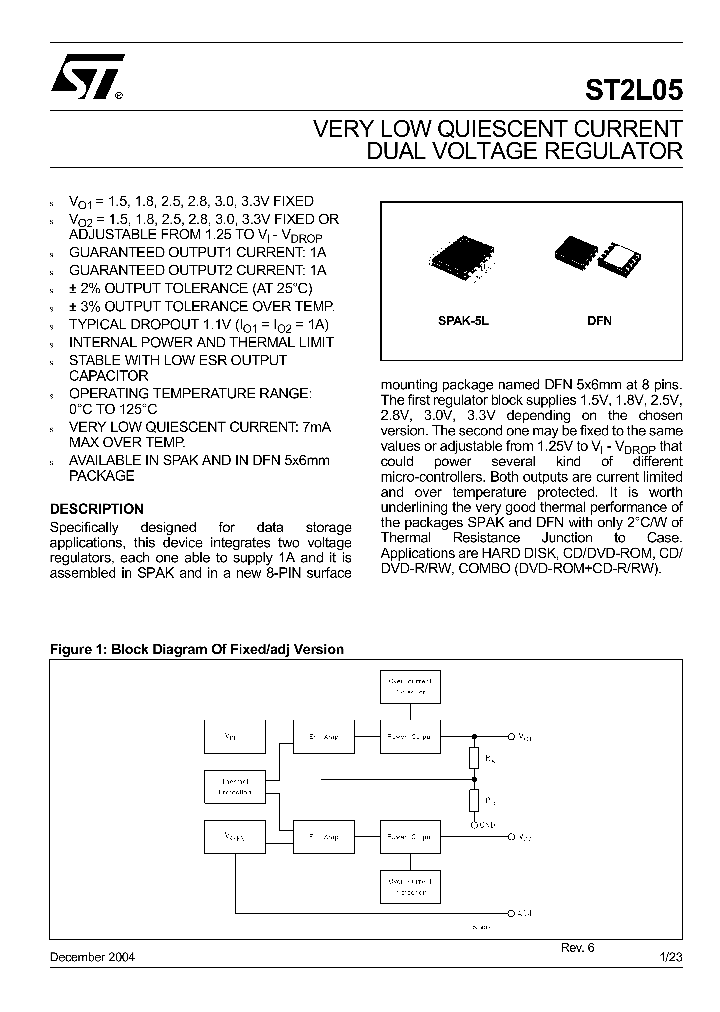 ST2L05R3325K5_4323464.PDF Datasheet