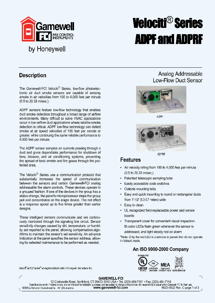 ST-3_4411514.PDF Datasheet